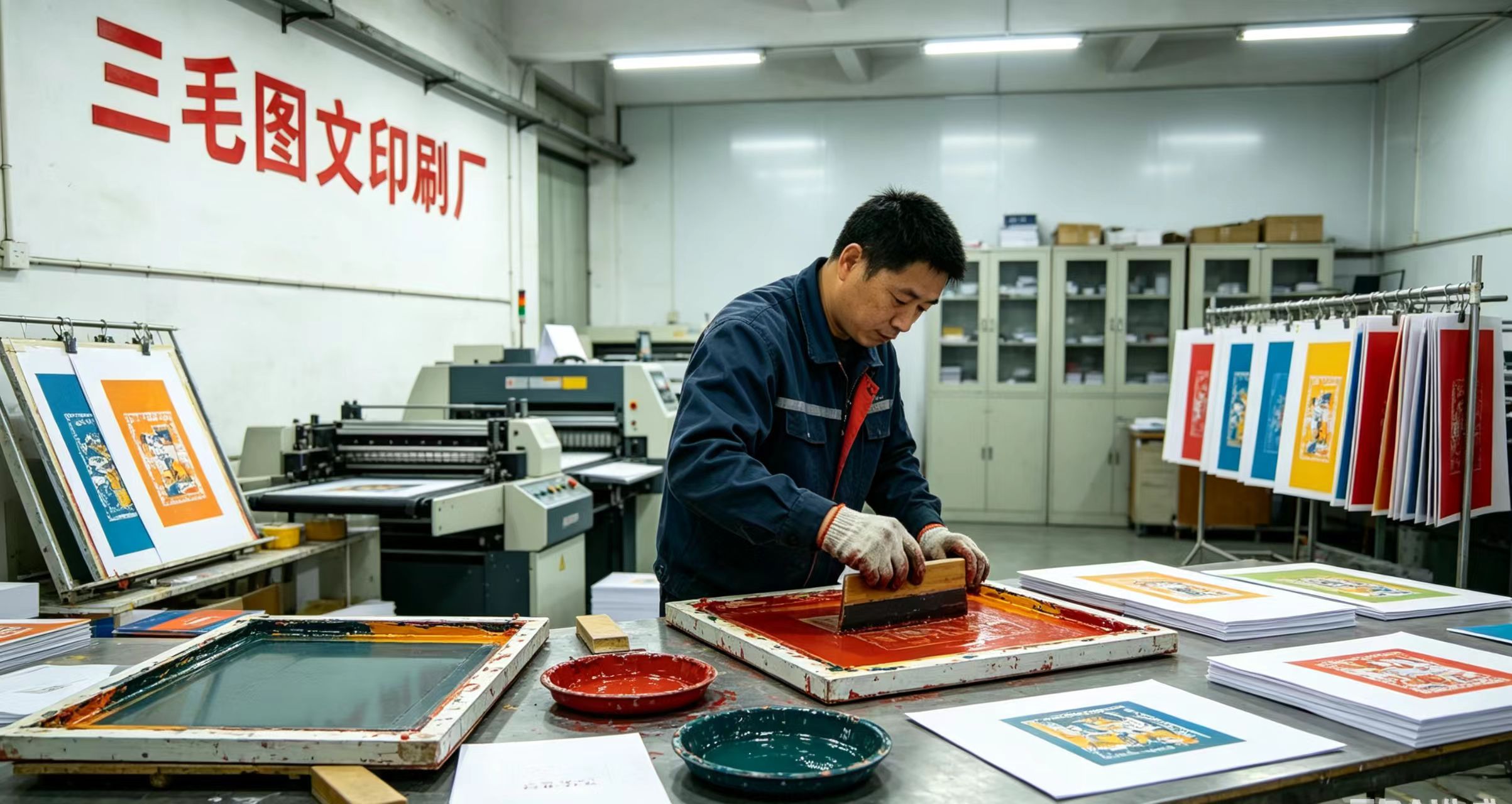 本地制作证件注意事项:从材料准备到合规制作的完整指南