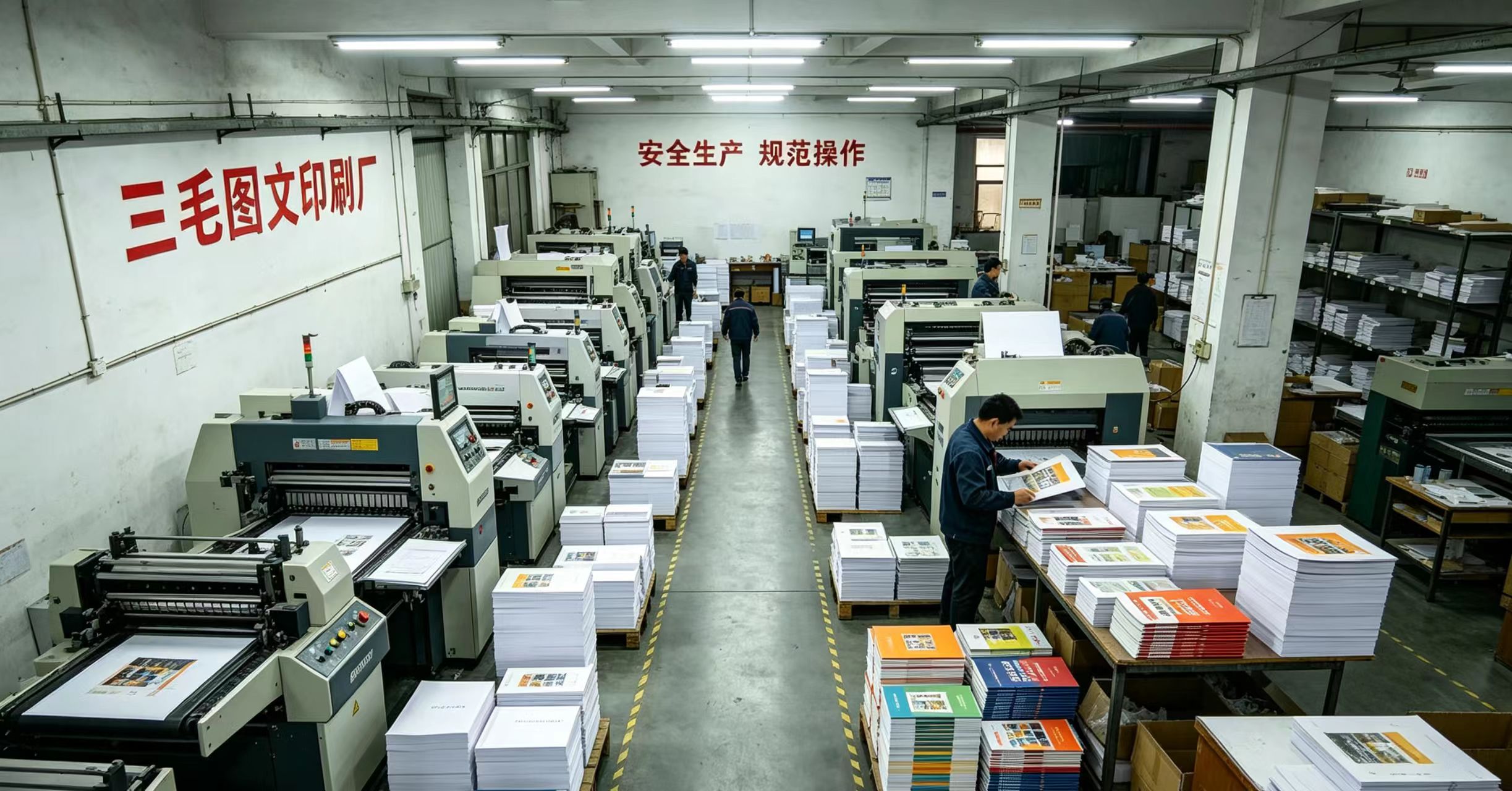 正规本地证件刻章电话：如何快速找到可靠服务与防骗指南