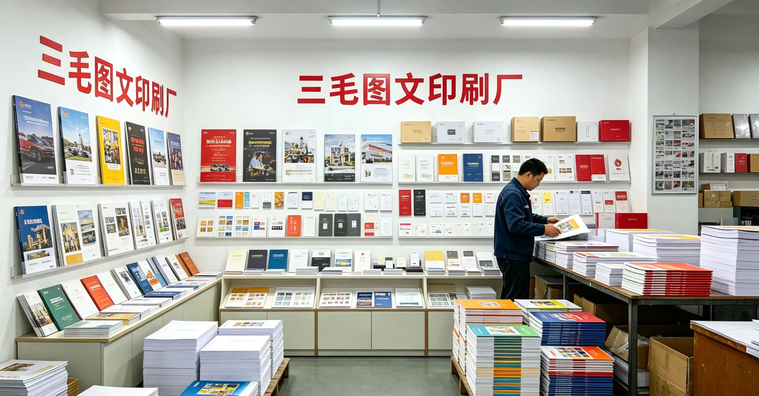 本地制作证件需要什么材料？超全材料清单与办理攻略