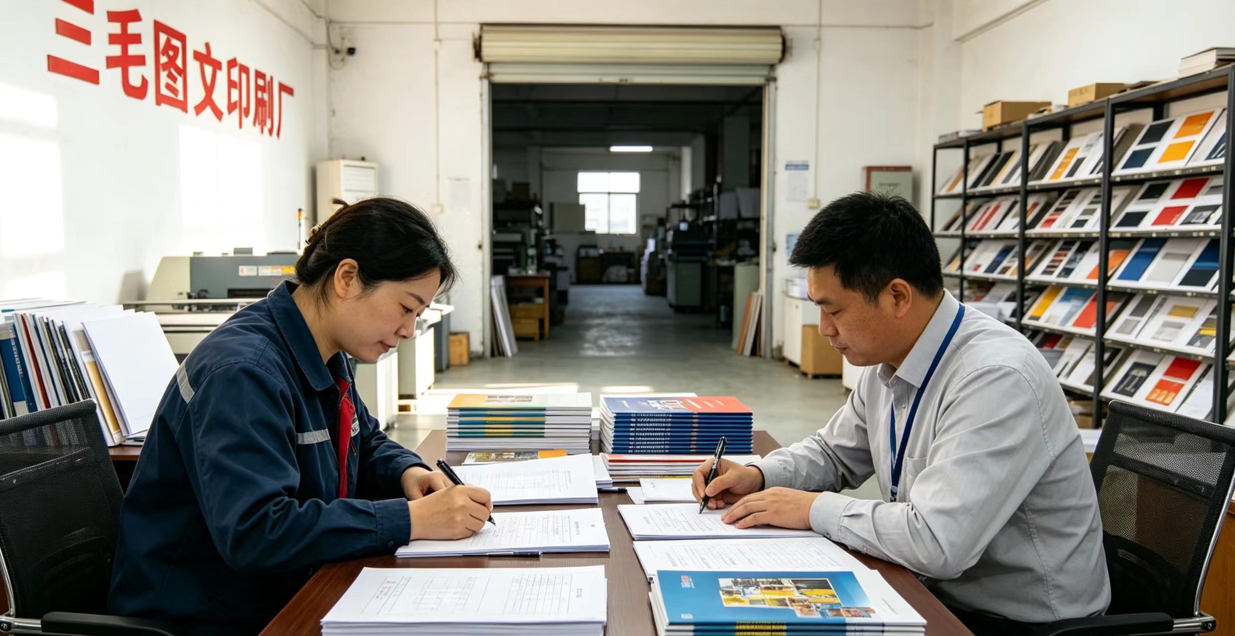 本地制作证件联系方式推荐:高效、安全、可信赖的办理指南