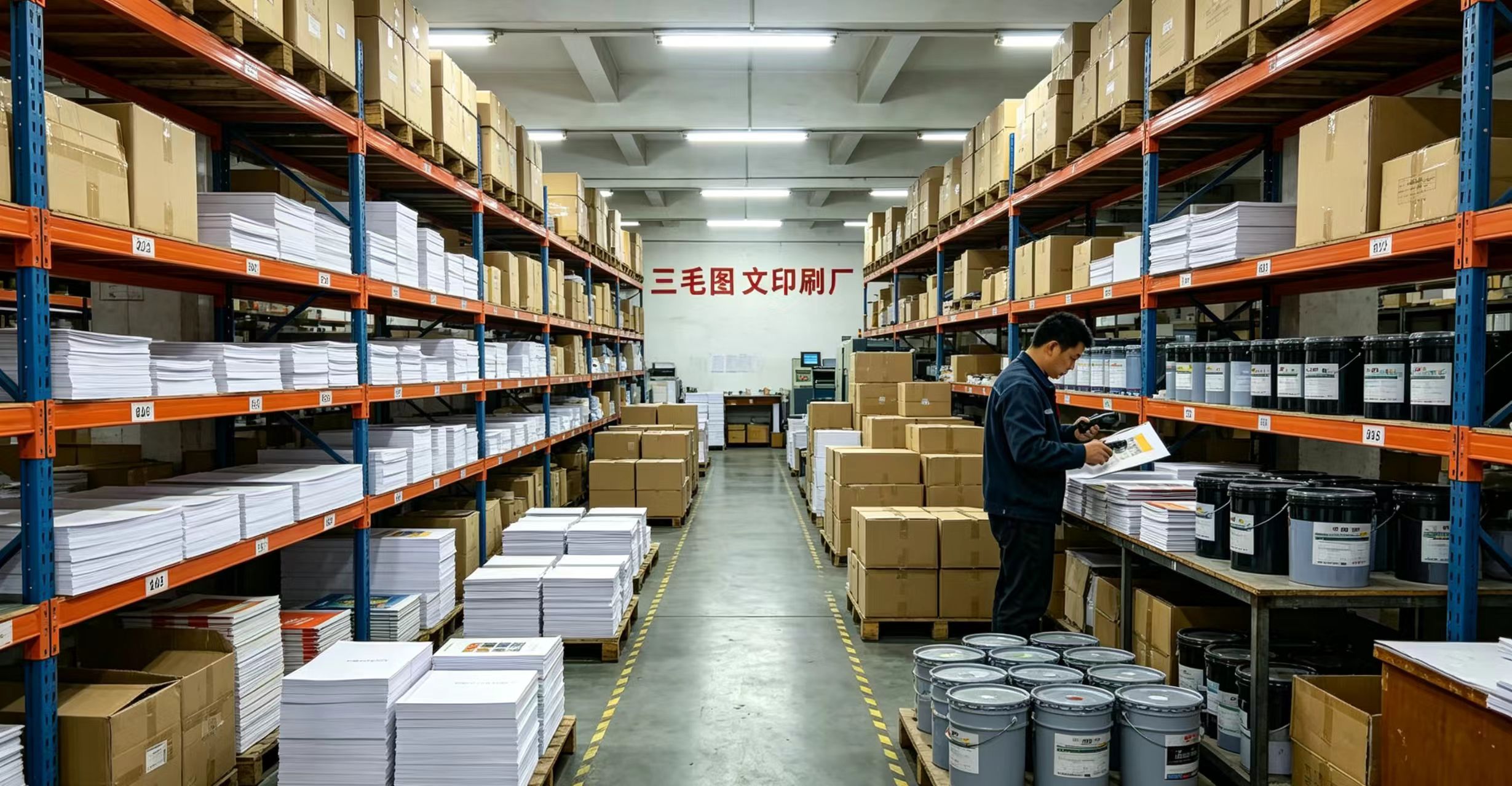 2025本地制作证件联系方式全攻略：安全、高效、避坑指南