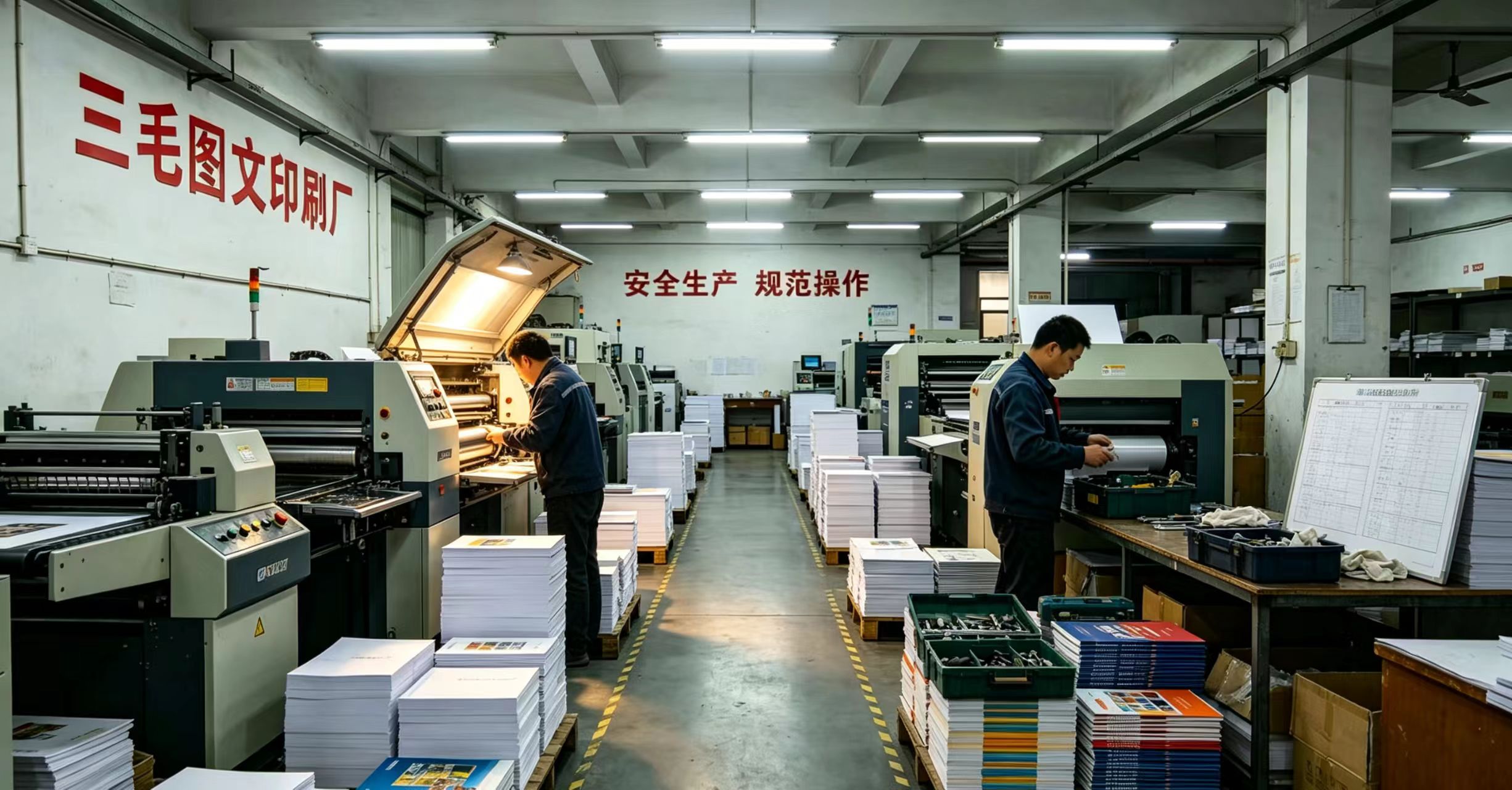 本地制作证件代办背后的技术漏洞，多数人不知道