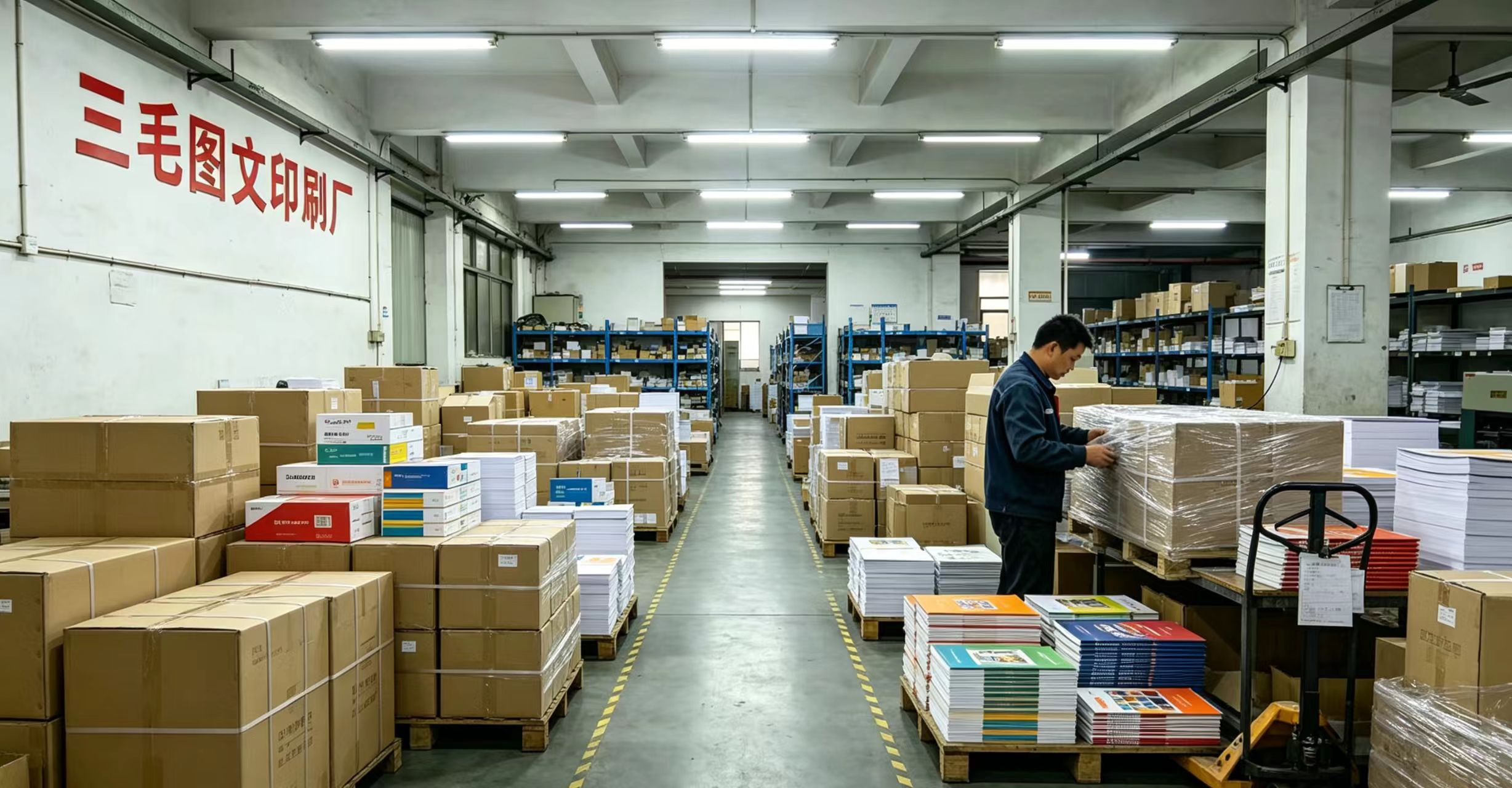 如何选择一家靠谱的本地证件制作公司?专业指南